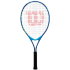 Ракетка Wilson Us Open 25 WR082610 Ракетка Wilson Us Open 25 WR082610
