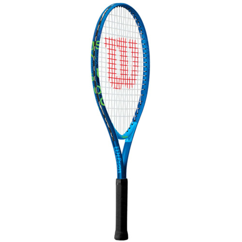 Ракетка Wilson Us Open 25 WR082610 Ракетка Wilson Us Open 25 WR082610