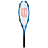 Ракетка Wilson Us Open 25 WR082610 Ракетка Wilson Us Open 25 WR082610
