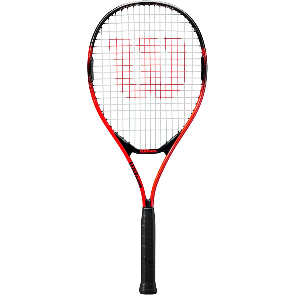 Ракетка Wilson Pro Staff Precision JR 25 WR117910 Ракетка Wilson Pro Staff Precision JR 25 WR117910