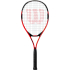 Ракетка Wilson Pro Staff Precision JR 25 WR117910 Ракетка Wilson Pro Staff Precision JR 25 WR117910