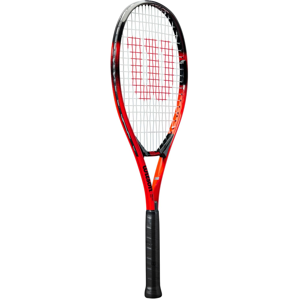 Ракетка Wilson Pro Staff Precision JR 25 WR117910 Ракетка Wilson Pro Staff Precision JR 25 WR117910