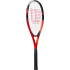 Ракетка Wilson Pro Staff Precision JR 25 WR117910 Ракетка Wilson Pro Staff Precision JR 25 WR117910