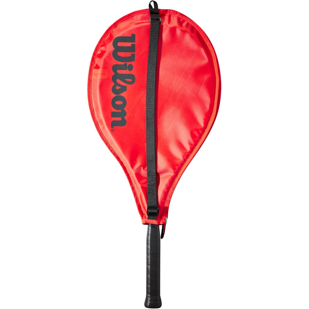 Ракетка Wilson Pro Staff Precision JR 25 WR117910 Ракетка Wilson Pro Staff Precision JR 25 WR117910
