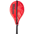 Ракетка Wilson Pro Staff Precision JR 25 WR117910 Ракетка Wilson Pro Staff Precision JR 25 WR117910