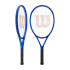 Ракетка дитяча Wilson Ultra 25 V5.0 WR1179210 Ракетка дитяча Wilson Ultra 25 V5.0 WR1179210