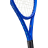 Ракетка дитяча Wilson Ultra 25 V5.0 WR1179210 Ракетка дитяча Wilson Ultra 25 V5.0 WR1179210