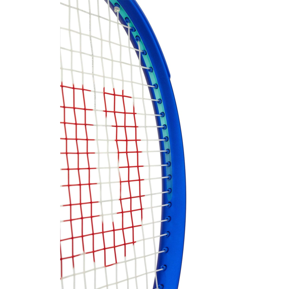 Ракетка дитяча Wilson Ultra 25 V5.0 WR1179210 Ракетка дитяча Wilson Ultra 25 V5.0 WR1179210