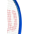 Ракетка дитяча Wilson Ultra 25 V5.0 WR1179210 Ракетка дитяча Wilson Ultra 25 V5.0 WR1179210