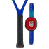 Ракетка дитяча Wilson Ultra 25 V5.0 WR1179210 Ракетка дитяча Wilson Ultra 25 V5.0 WR1179210