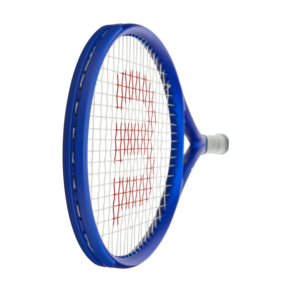 Ракетка дитяча Wilson Ultra 25 V5.0 WR1179210 Ракетка дитяча Wilson Ultra 25 V5.0 WR1179210
