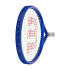 Ракетка дитяча Wilson Ultra 25 V5.0 WR1179210 Ракетка дитяча Wilson Ultra 25 V5.0 WR1179210
