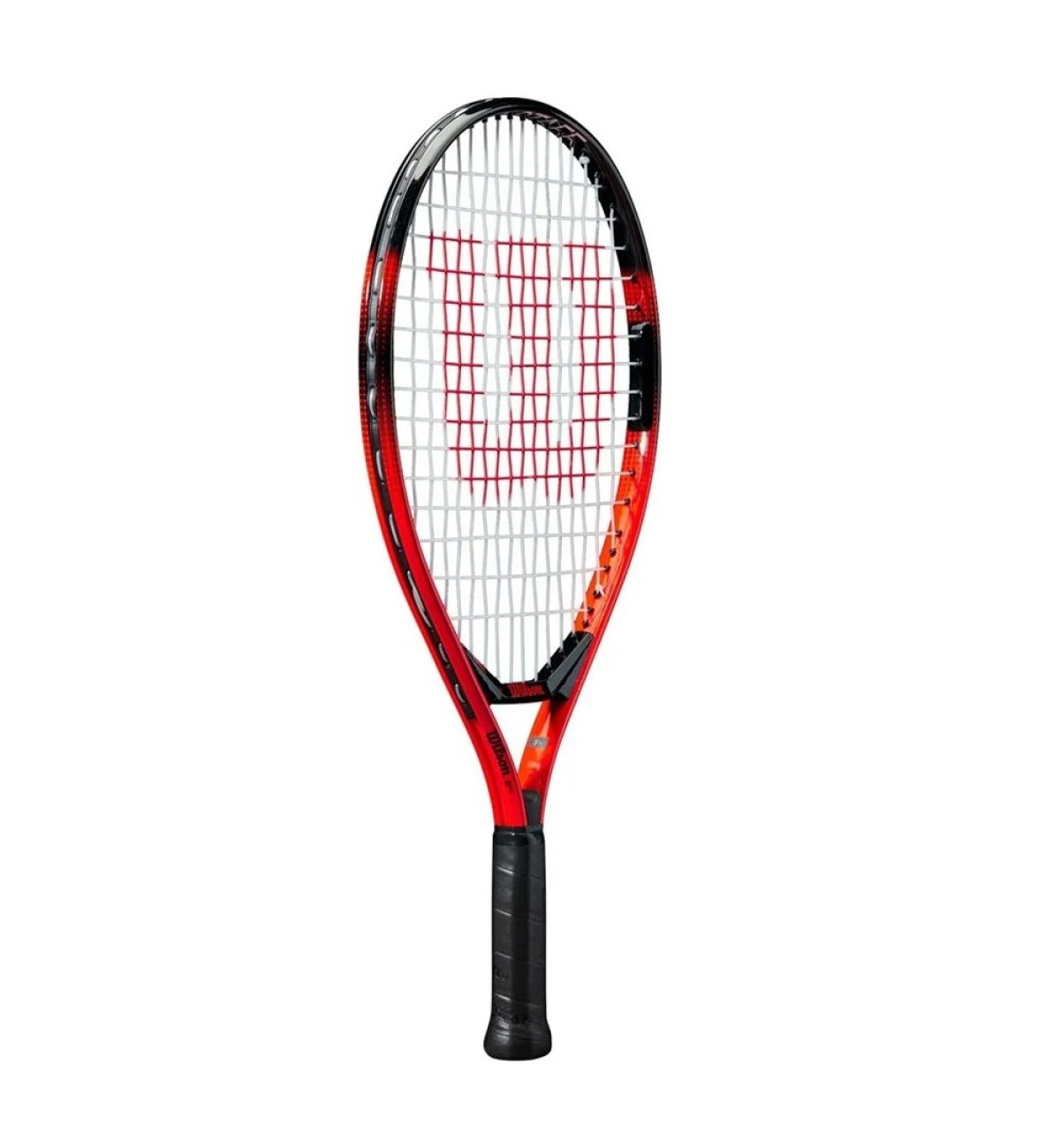 Ракетка дитяча Wilson Pro Staff Precision 19