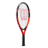 Ракетка дитяча Wilson Pro Staff Precision 19 WR118210 Ракетка дитяча Wilson Pro Staff Precision 19 WR118210