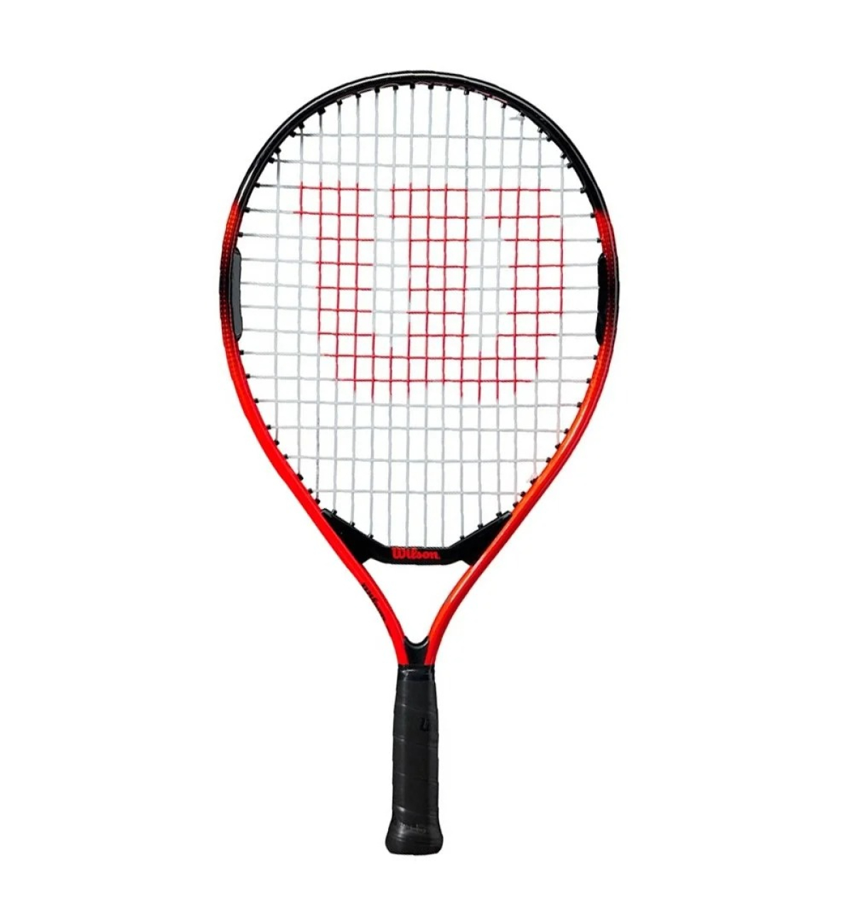 Ракетка дитяча Wilson Pro Staff Precision 19