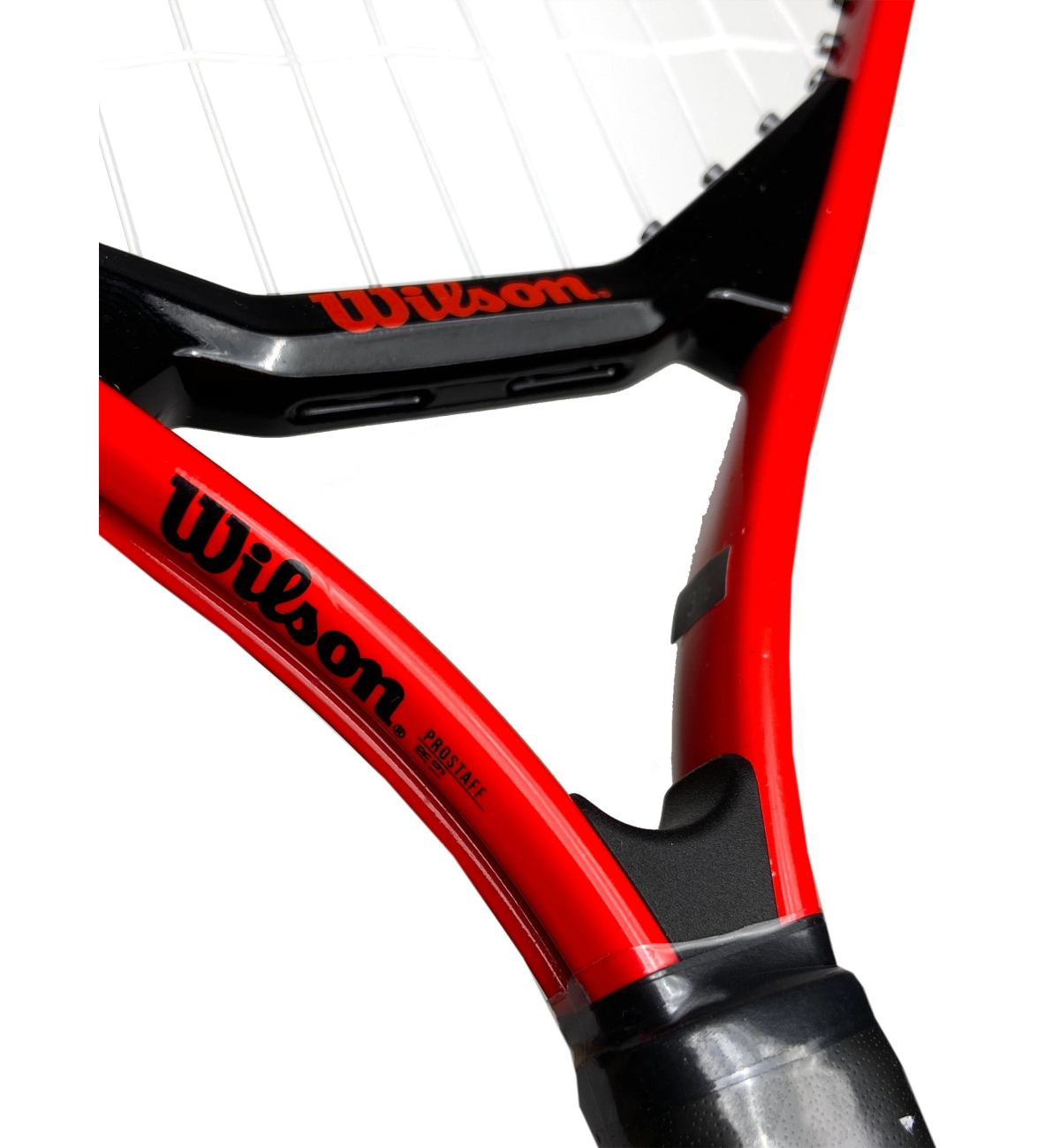 Ракетка дитяча Wilson Pro Staff Precision 19