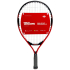 Ракетка дитяча Wilson Pro Staff Precision 19 WR118210 Ракетка дитяча Wilson Pro Staff Precision 19 WR118210