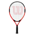 Ракетка дитяча Wilson Pro Staff Precision 19 WR118210 Ракетка дитяча Wilson Pro Staff Precision 19 WR118210