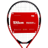 Ракетка дитяча Wilson Pro Staff Precision 19 WR118210 Ракетка дитяча Wilson Pro Staff Precision 19 WR118210