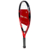 Ракетка дитяча Wilson Pro Staff Precision 19 WR118210 Ракетка дитяча Wilson Pro Staff Precision 19 WR118210