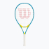 Ракетка детская Wilson Ultra Power 23 WR118810 