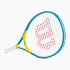 Ракетка детская Wilson Ultra Power 23 WR118810 