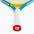 Ракетка детская Wilson Ultra Power 23 WR118810 