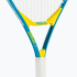 Ракетка детская Wilson Ultra Power 23 WR118810 
