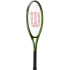 Ракетка Wilson BLADE FEEL COMP JR 25 WR125310 Ракетка Wilson BLADE FEEL COMP JR 25 WR125310