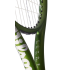 Ракетка Wilson BLADE FEEL COMP JR 25 WR125310 Ракетка Wilson BLADE FEEL COMP JR 25 WR125310