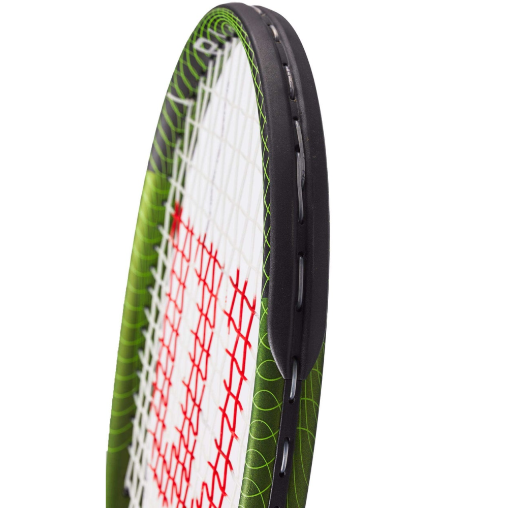 Ракетка Wilson BLADE FEEL COMP JR 25 WR125310 Ракетка Wilson BLADE FEEL COMP JR 25 WR125310