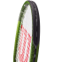 Ракетка Wilson BLADE FEEL COMP JR 25 WR125310 Ракетка Wilson BLADE FEEL COMP JR 25 WR125310