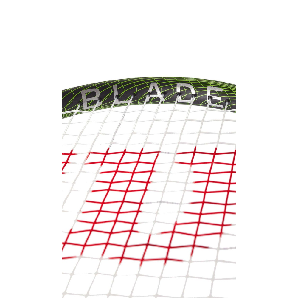 Ракетка Wilson BLADE FEEL COMP JR 25 WR125310 Ракетка Wilson BLADE FEEL COMP JR 25 WR125310