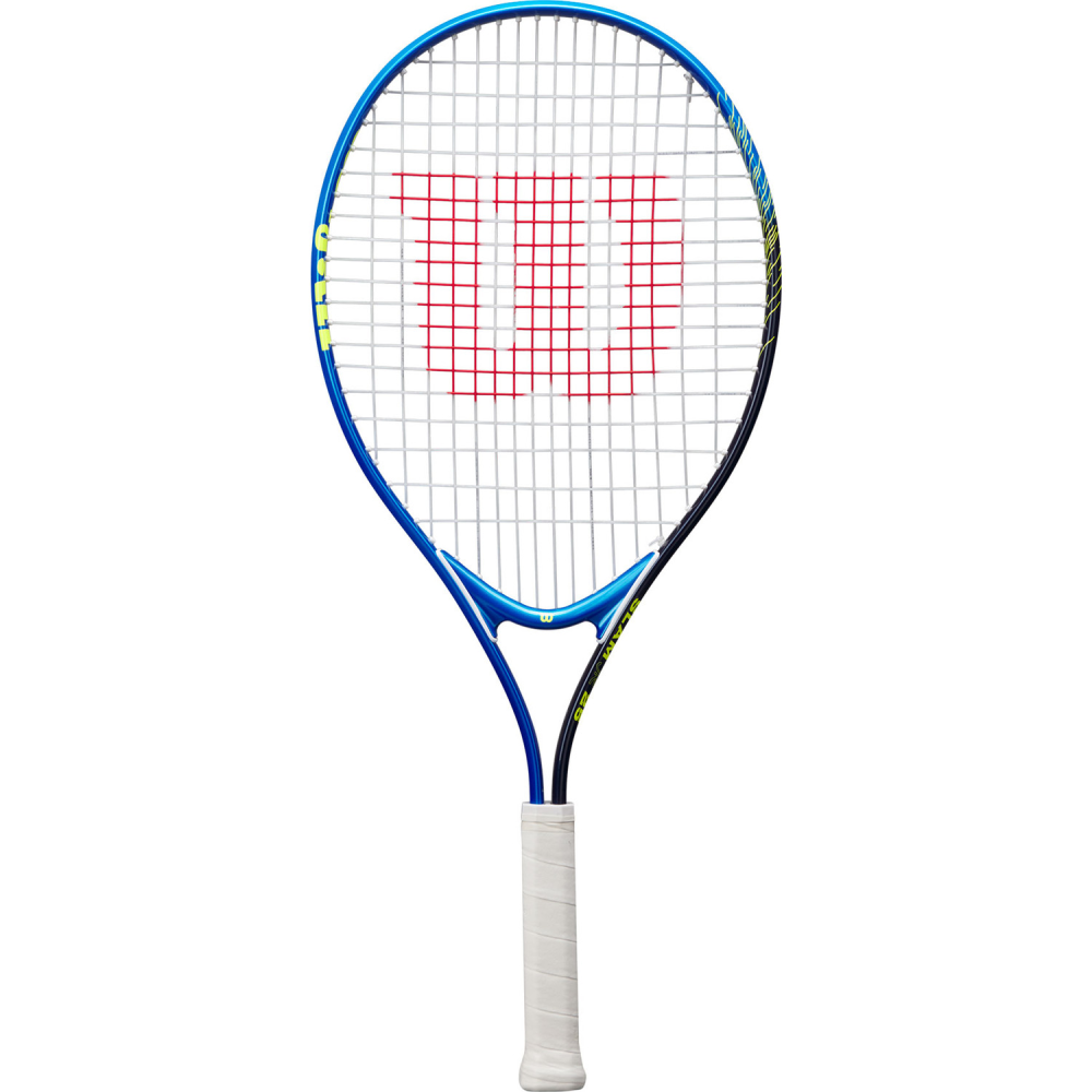 Ракетка Wilson SLAM JR 25 BOYS WR171810 Ракетка Wilson SLAM JR 25 BOYS WR171810