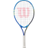 Ракетка Wilson SLAM JR 25 BOYS WR171810 Ракетка Wilson SLAM JR 25 BOYS WR171810