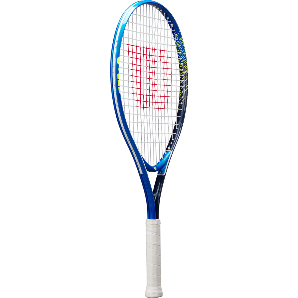Ракетка Wilson SLAM JR 25 BOYS WR171810 Ракетка Wilson SLAM JR 25 BOYS WR171810