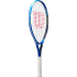 Ракетка Wilson SLAM JR 25 BOYS WR171810 Ракетка Wilson SLAM JR 25 BOYS WR171810