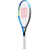 Ракетка Wilson SLAM JR 25 BOYS WR171810 Ракетка Wilson SLAM JR 25 BOYS WR171810