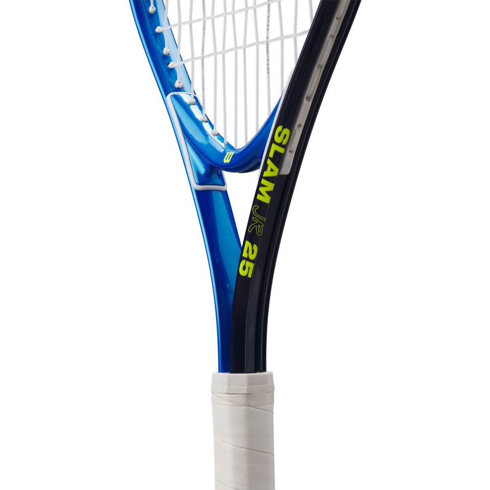 Ракетка Wilson SLAM JR 25 BOYS WR171810 Ракетка Wilson SLAM JR 25 BOYS WR171810