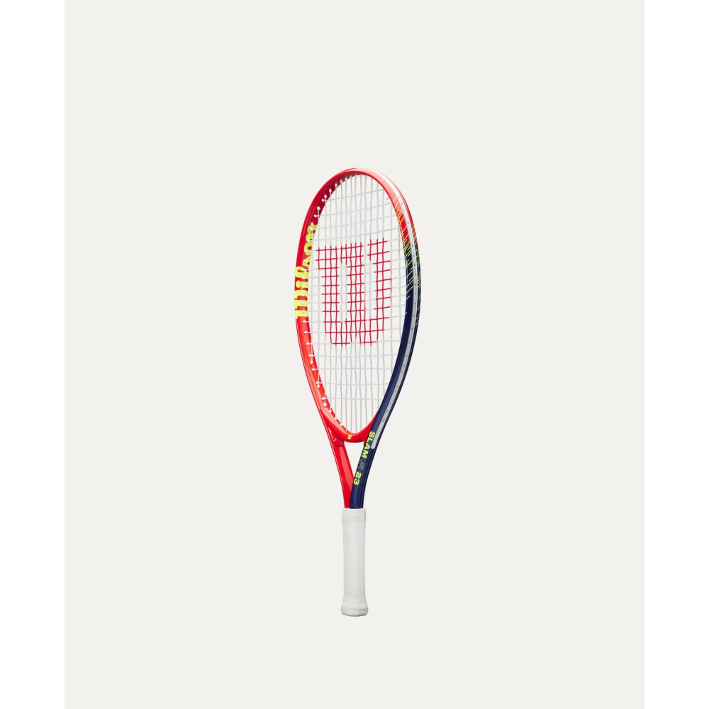 Ракетка Wilson Slam 23 Boys WR171910 Ракетка Wilson Slam 23 Boys WR171910