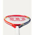 Ракетка Wilson Slam 23 Boys WR171910 Ракетка Wilson Slam 23 Boys WR171910