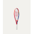 Ракетка Wilson Slam 23 Boys WR171910 Ракетка Wilson Slam 23 Boys WR171910