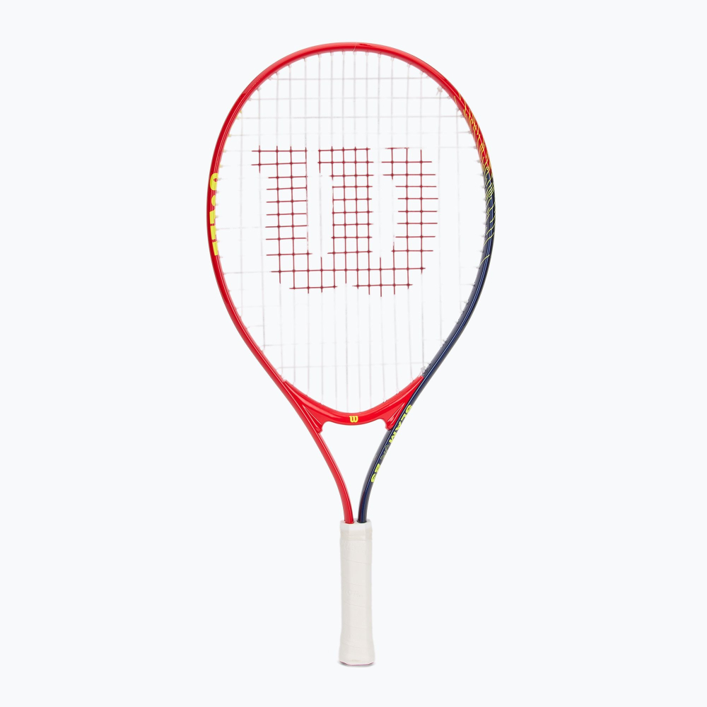 Ракетка Wilson Slam 23 Boys WR171910 Ракетка Wilson Slam 23 Boys WR171910