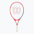Ракетка Wilson Slam 23 Boys WR171910 Ракетка Wilson Slam 23 Boys WR171910