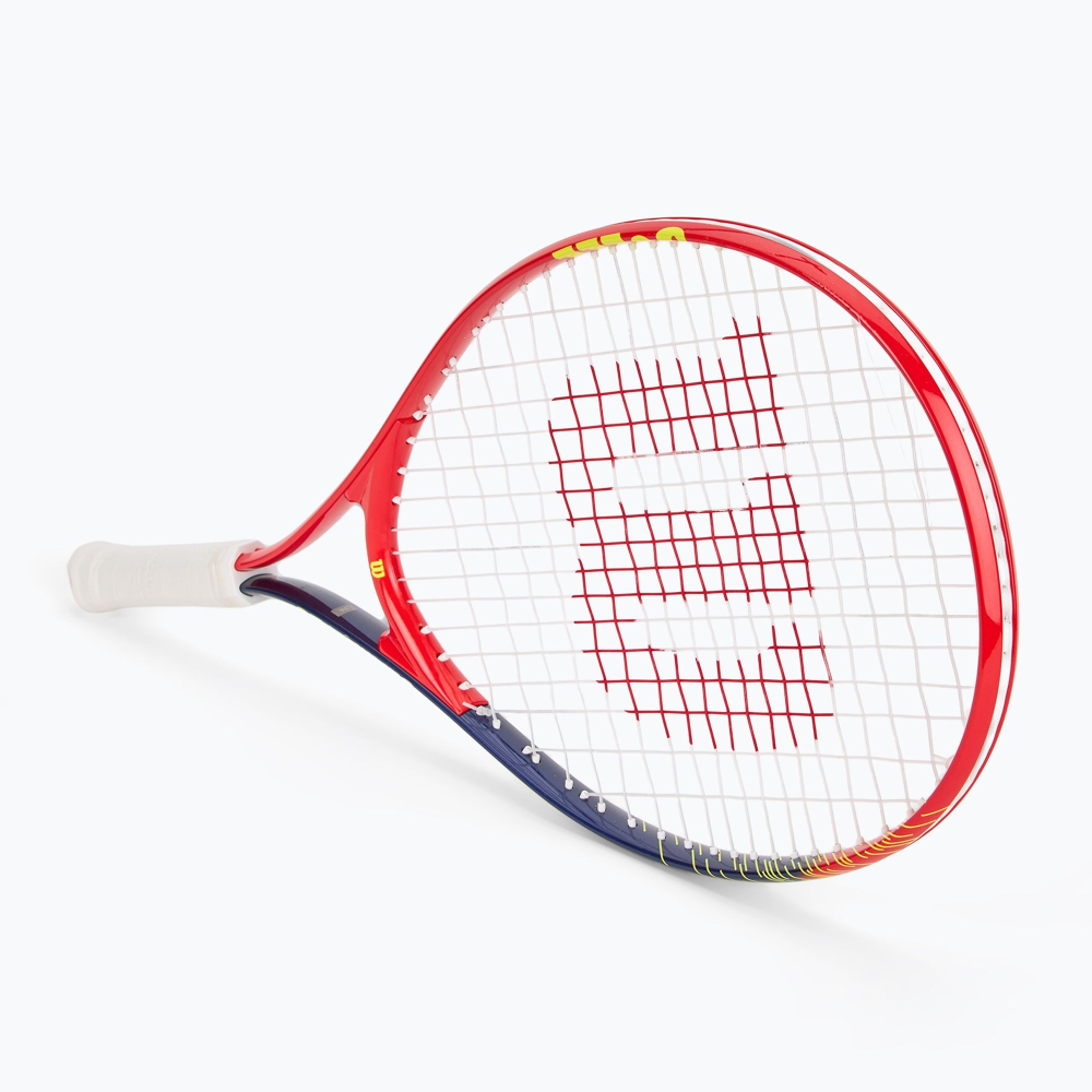 Ракетка Wilson Slam 23 Boys WR171910 Ракетка Wilson Slam 23 Boys WR171910