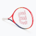 Ракетка Wilson Slam 23 Boys WR171910 Ракетка Wilson Slam 23 Boys WR171910