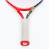 Ракетка Wilson Slam 23 Boys WR171910 Ракетка Wilson Slam 23 Boys WR171910