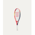 Ракетка Wilson Slam 23 Boys WR171910 Ракетка Wilson Slam 23 Boys WR171910