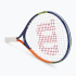 Ракетка дитяча Wilson Slam 21 Boys WR172010 Ракетка дитяча Wilson Slam 21 Boys WR172010