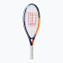 Ракетка дитяча Wilson Slam 21 Boys WR172010 Ракетка дитяча Wilson Slam 21 Boys WR172010